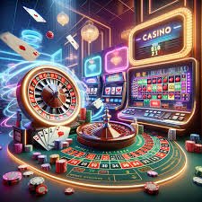tga777