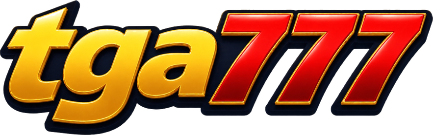 tga777